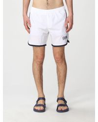 Pantaloncini da bagno e da surf Colmar da uomo - Fino al 20% di sconto |  Lyst