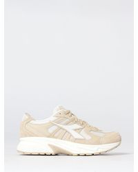 Diadora - Trainers - Lyst