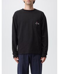 Kiton - T-Shirt Homme - Lyst