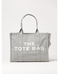 Marc Jacobs - Borsa The Tote Bag - Lyst