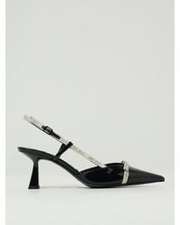 Jimmy Choo - Schuhe Damen - Lyst