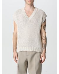 Roberto Collina Sweaters and knitwear for Men | Online Sale up to 89% off |  Lyst