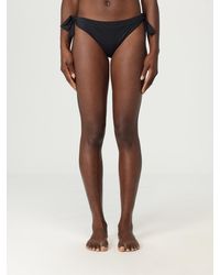 Kampos - Bikini Bottom Swimsuit - Lyst