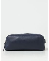 Orciani - Briefcase - Lyst