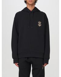 Dolce & Gabbana - Sweatshirt - Lyst