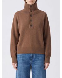 Ami Paris - Sweater - Lyst