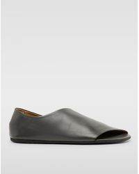 Marsèll - Chaussures Marsell - Lyst