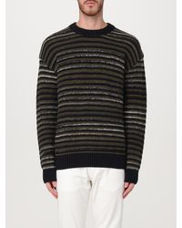 BOSS - Pullover - Lyst