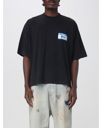 Vetements - T-Shirt Herren - Lyst