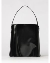 Coperni - Bolso De Hombro Mujer - Lyst