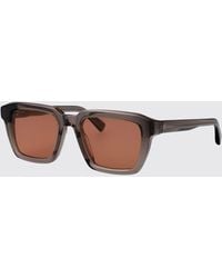 Mykita - Sonnenbrille Herren - Lyst