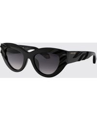 Roberto Cavalli - Sunglasses - Lyst
