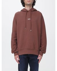 DISCLAIMER - Sweatshirt - Lyst