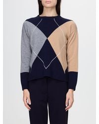 Kangra - Sweater - Lyst