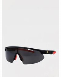 Ferrari - Sunglasses - Lyst