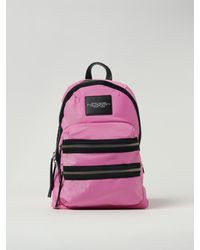 Marc Jacobs - Mochila Mujer - Lyst