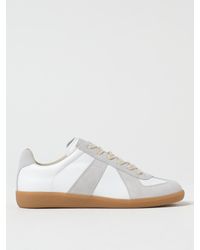 Maison Margiela - Schuhe Damen - Lyst