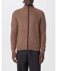 XC - Sweater - Lyst