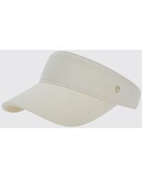 Helen Kaminski - Hat - Lyst