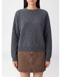 Loulou de Saison - Sweater - Lyst