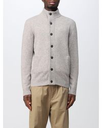 Barbour Cardigans for Men | Online Sale up to 60% off | Lyst