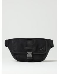 Michael Kors - Tasche Herren - Lyst