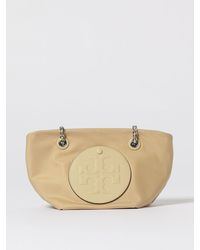 Tory Burch - Shoulder Bag - Lyst