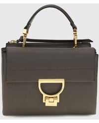Coccinelle - Shoulder Bag - Lyst