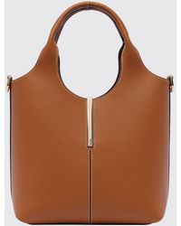 Tod's - Handbag - Lyst