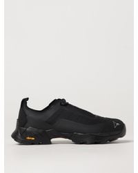 Roa - Shoes - Lyst