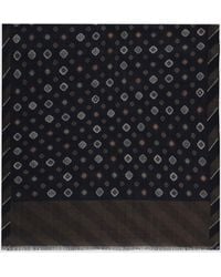 Altea - Scarf - Lyst