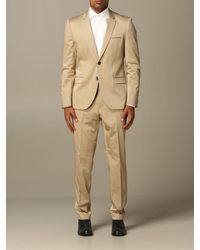 Hugo Suits For Men Up To 55 Off At Lyst Com