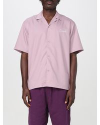 Carhartt - Camicia Casual - Lyst