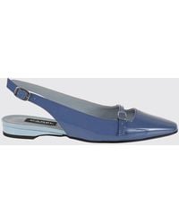 CAREL PARIS - High Heel Shoes - Lyst