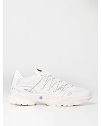 McQ Shoes for Women - Up to 60% off | Lyst