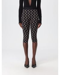 Marine Serre - Pants - Lyst