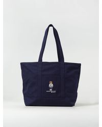 Polo Ralph Lauren - Tasche Herren - Lyst