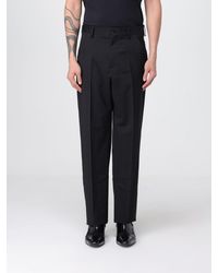 Our Legacy - Hose Herren - Lyst