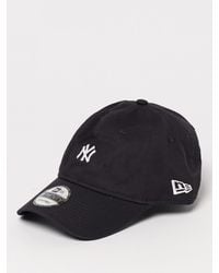 KTZ - Cappello Da Baseball 9Twenty New York Yankees Mlb - Lyst