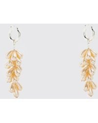 Magda Butrym - Schmuck Damen - Lyst