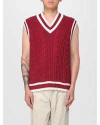 Drumohr - Pull Homme - Lyst