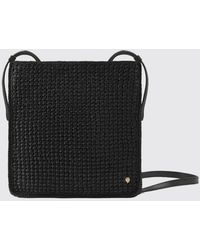 Helen Kaminski - Crossbody Bag - Lyst