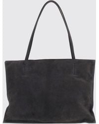 Maeden - Yumi Shoulder Bag - Lyst