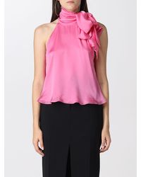 Alexandre Vauthier Tops for Women | Online Sale up to 71% off | Lyst