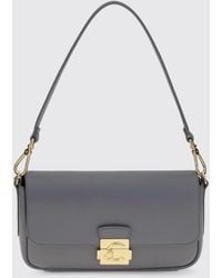 Coccinelle - Shoulder Bag - Lyst