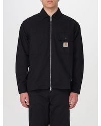 Carhartt - Giacca in cotone - Lyst