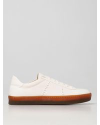 Eleventy Sneakers for Men | Online Sale up to 62% off | Lyst