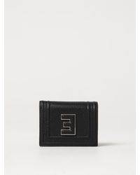 ERMANNO FIRENZE - Portafoglio Giovanna - Lyst