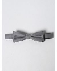 BOSS - Bow Tie - Lyst