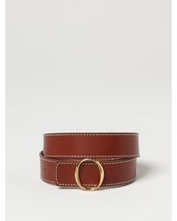 Orciani - Belt - Lyst